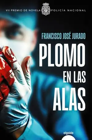 Beliebt PLOMO EN LAS ALAS