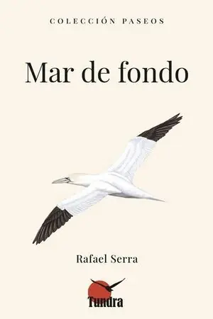 Wochenendangebot MAR DE FONDO