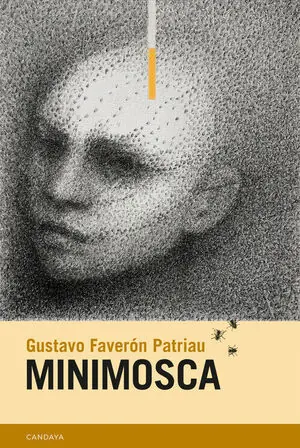 Neu MINIMOSCA