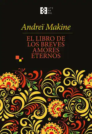 Weltweiter Versand EL LIBRO DE LOS BREVES AMORES ETERNOS