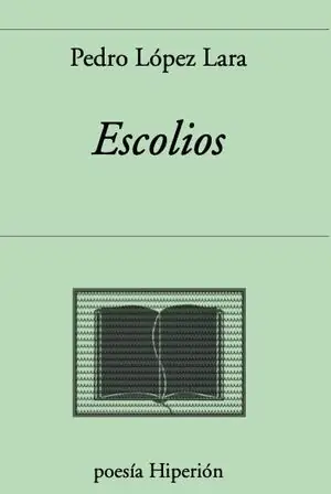 Weltweiter Versand ESCOLIOS