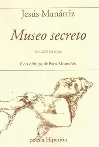 MUSEO SECRETO Top-Qualität