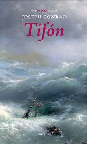TIFON Preis Gesenkt