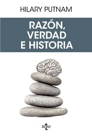 RAZÓN, VERDAD E HISTORIA Super-Preis