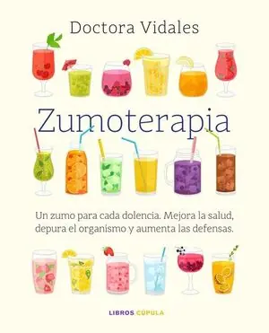 ZUMOTERAPIA. NUEVA EDICIÓN ACTUALIZADA Markenprodukt