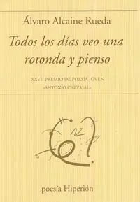 Kostenfreie Lieferung TODOS LOS DIAS VEO UNA ROTONDA Y PIENSO. FORMACIÓN DEL PROFESORADO Y ENSEÑANZA PARA LA TRANSFERENCIA A LAS AULAS