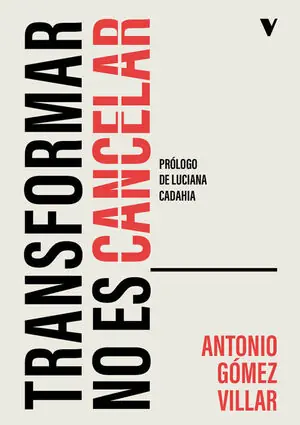 TRANSFORMAR NO ES CANCELAR Sichere Zahlung
