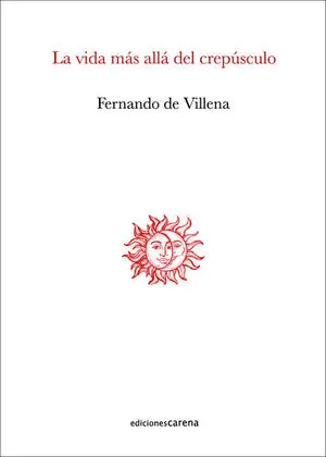 VIDA MAS ALLA DEL CREPUSCULO LA Top-Angebot