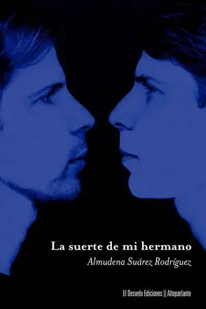 LA SUERTE DE MI HERMANO Direkt Vom Hersteller