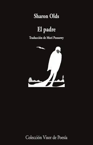 EL PADRE Preiswert
