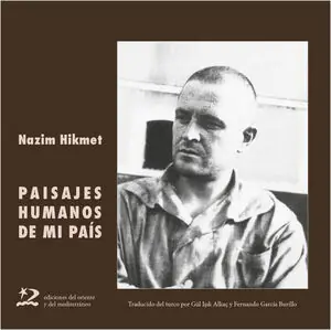 PAISAJES HUMANOS DE MI PAÍS Sichere Zahlung