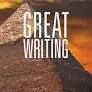 Saisonangebot GREAT WRITING 1 ALUM+SPARK