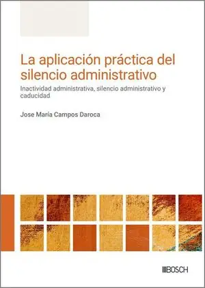 LA APLICACIÓN PRÁCTICA DEL SILENCIO ADMINISTRATIVO Kracherpreis