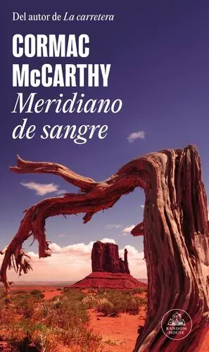 MERIDIANO DE SANGRE Online Kaufen