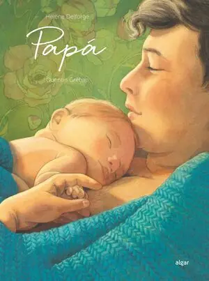 Must-Have PAPÁ