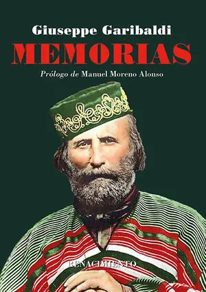 Preiswert MEMORIAS.MI LUCHA POR LA LIBERTAD EN AMERICA Y EUROPA. MI LUCHA POR LA LIBERTAD EN AMÉRICA Y EUROPA
