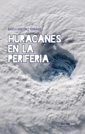HURACANES EN LA PERIFERIA Top-Seller