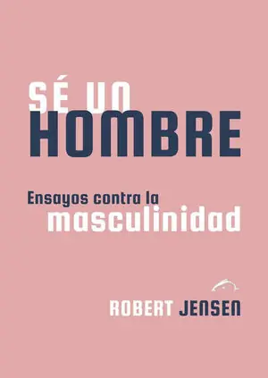SÉ UN HOMBRE Top-Preis