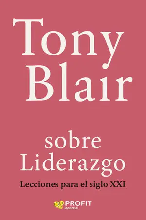 Sofort Bestellen SOBRE LIDERAZGO. LECCIONES DEL SIGLO XXI