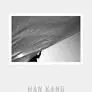THE WHITE BOOK Top-Preis