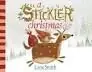 A STICKLER CHRISTMAS Top-Angebot