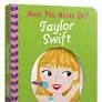 HAVE YOU HEARD OF?: TAYLOR SWIFT Preis Gesenkt