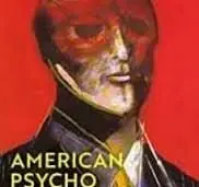 AMERICAN PSYCHO Solange Der Vorrat Reicht