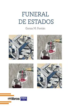 Preis Gesenkt FUNERAL DE ESTADOS