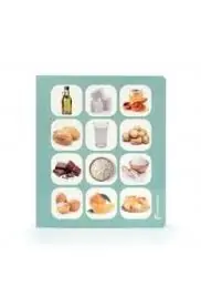 ¿CÓMO SE HACE? Limited Edition