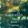 THE RIVER CAPTURE Letzte Chance