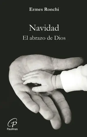 NAVIDAD. EL ABRAZO DE DIOS Exklusiv