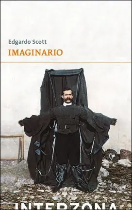 IMAGINARIO Sonderaktion