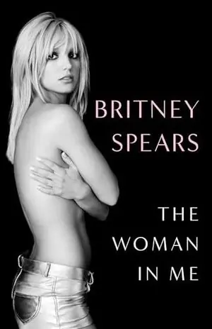 THE WOMAN IN ME Beliebt