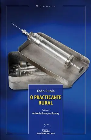 PRACTICANTE RURAL, O Online Kaufen