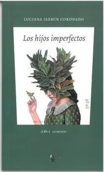 Billig LOS HIJOS IMPERFECTOS