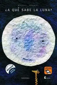Top-Qualität ¿A QUE SABE LA LUNA?. ¿A QUE SABE LA LUNA? B.A.T.A.