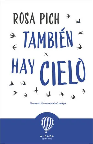 Online Kaufen TAMBIEN HAY CIELO