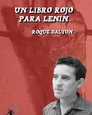 UN LIBRO ROJO PARA LENIN Online Kaufen