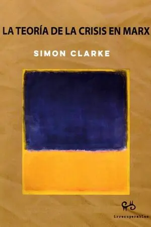 TEORÍA DE LA CRISIS EN MARX, LA Sichere Zahlung