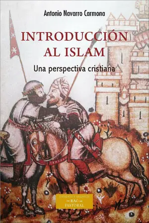 INTRODUCCIÓN AL ISLAM UNAS PERSPECTIVA CRISTIANA. UNA PERSPECTIVA CRISTIANA Preisknaller