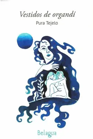 VESTIDOS DE ORGANDÍ Finale Aktion