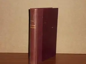 RAPSODIA HÚNGARA. LA VIDA DE LISTZ Top-Angebot