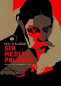 Meistverkauft SIN MEDIAR PALABRA