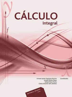CÁLCULO INTEGRAL. TEORIA Y APLICACIONES Preis Gesenkt