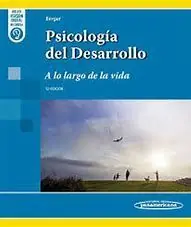Gleich Bestellen PSICOLOGÍA DEL DESARROLLO 12ª ED.