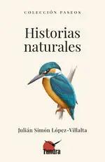 HISTORIAS NATURALES Nur Für Kurze Zeit