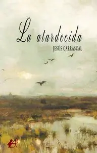 LA ATARDECIDA Geld-Zurück-Garantie