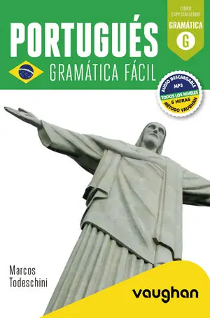Original PORTUGUÉS: GRAMÁTICA FÁCIL