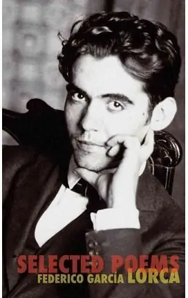 SELECTED POEMS(BILINGUE ) Neu Im Sortiment