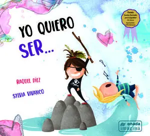 YO QUIERO SER Meistverkauft